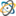 vip-spb.ru favicon