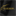 vip-taxi-ufa.ru favicon