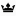 vip-taxi-volga.ru favicon