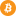 vip-taxi82.ru favicon