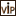 vip-teatres.ru favicon