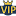 vip-technika.ru favicon
