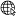 vip-tops.ru favicon