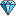 vip-transfer-sochi.ru favicon