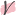 vip-verona.ru favicon