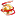 vip-vizitka.ru favicon