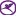 vip-vnukovo.com favicon