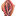 vip-yoni.ru favicon