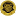 vip-zakaz24.ru favicon