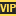vip-zal-sheremetyevo.ru favicon