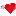 vip-zaponka.ru favicon