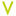 vip1c.ru favicon