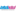 vip22.ru favicon
