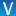 vip74chel.ru favicon