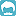 vipadenievolos.ru favicon