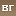vipagranit.ru favicon