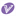 vipak.ru favicon