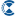 vipaks.ru favicon