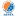 vipalboms.ru favicon