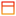 vipalumfasad.online favicon