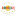 vipanimator.ru favicon
