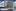 vipaparts.ru favicon