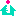 viparendator.ru favicon