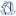 viparina.ru favicon