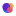 vipart-nn.ru favicon
