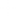 vipassana-retrit.ru favicon