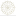 vipassanacenter.ru favicon