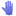 vipauto-kzn.ru favicon