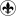 vipauto.ru favicon