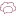 vipautosushi.ru favicon