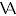 vipavenue.ru favicon