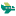vipavia.ru favicon