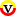 vipbike.ru favicon
