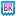 vipbilet.ru favicon