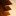 vipblind.ru favicon