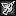 vipblinds.ru favicon