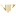 vipbuh.kz favicon