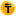 vipcarcredit.ru favicon