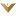 vipcars.kz favicon