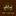 vipcatering.ru favicon
