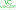 vipcert.ru favicon