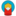 vipcigarette.ru favicon