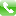 vipclimate-lobnya.ru favicon