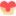 vipclinik.ru favicon