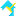 vipcln.ru favicon