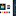 vipclub-iaido.ru favicon